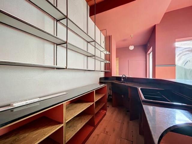 Appartement location à Brunehaut, Wallonie