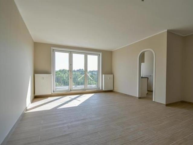 Appartement location à Rixensart, Wallonie