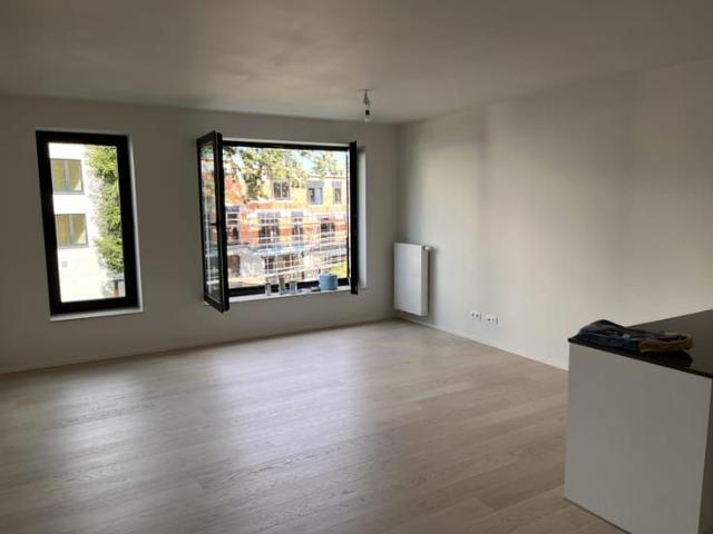 Appartement location à Uccle, Bruxelles