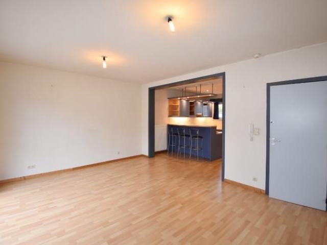 Appartement location à Desteldonk, Oost-Vlaanderen
