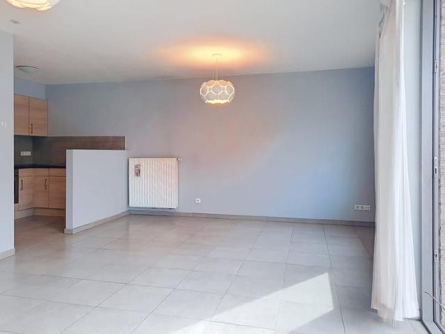 Appartement location à Wachtebeke, Lochristi