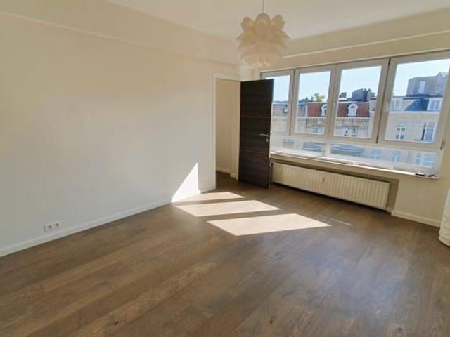 Appartement location à Flagey, Ixelles - Elsene