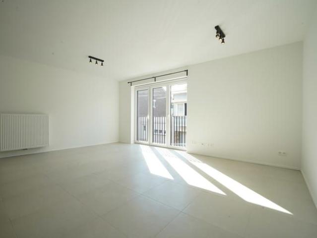 Appartement location à Seraing, Wallonie