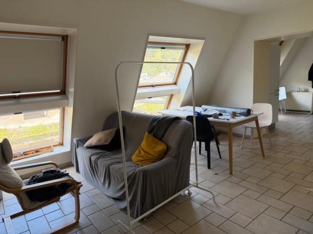 Appartement location à Tilff, Esneux