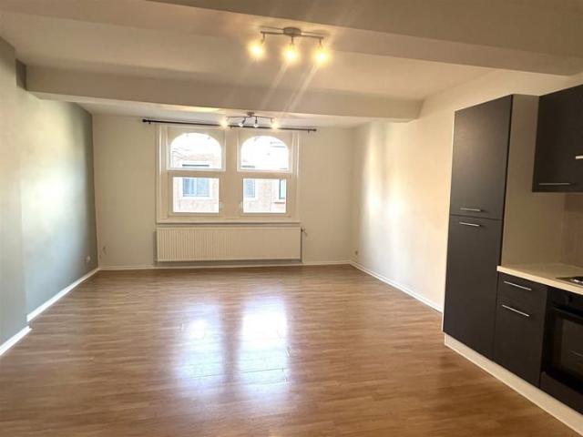 Appartement location à Namur