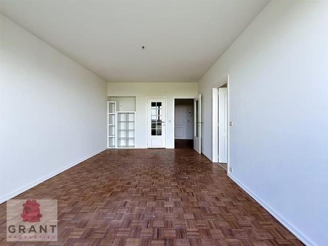 Appartement location à Watermaal-bosvoorde, Bruxelles