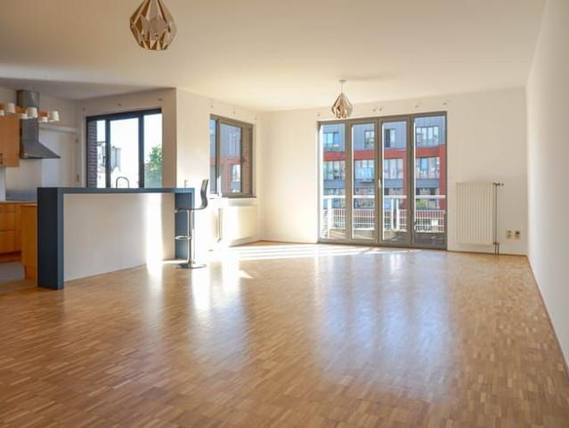 Appartement location à Brussel, Bruxelles