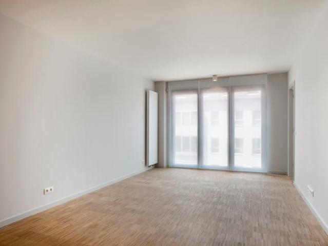 Appartement location à Antwerpen