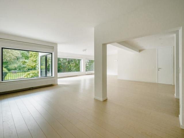 Appartement location à Uccle, Bruxelles