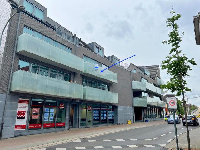 Appartement location à Klein Gent, Herentals
