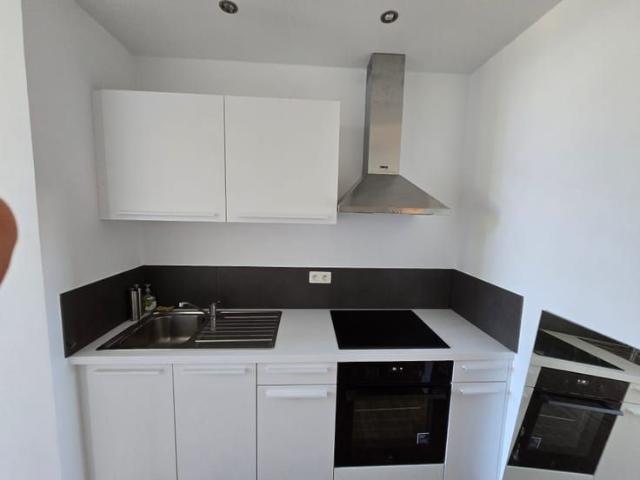 Appartement location à Uccle, Bruxelles