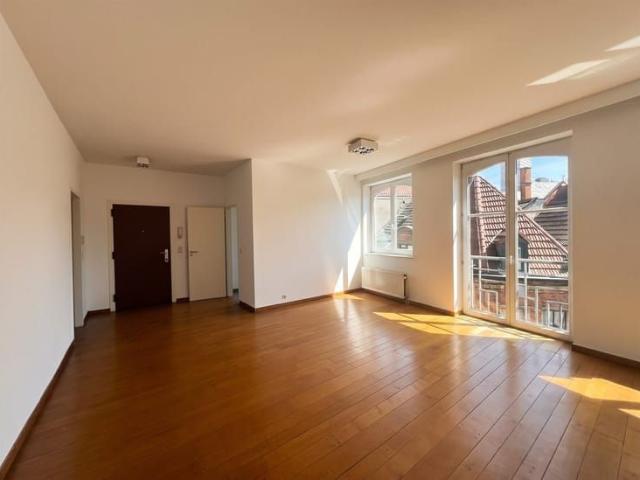 Appartement location à Brussel, Bruxelles