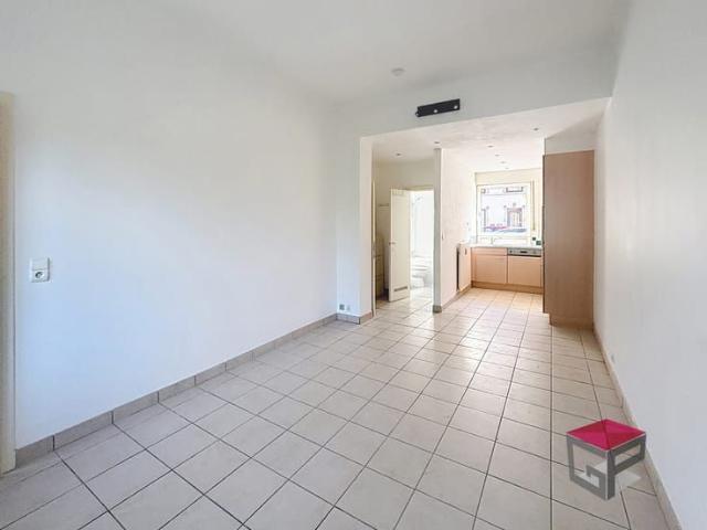 Appartement location à Uccle, Bruxelles