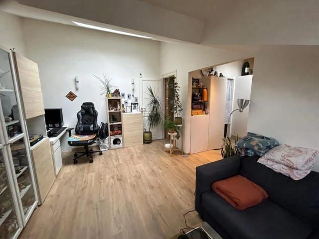 Appartement location à Liège, Wallonie
