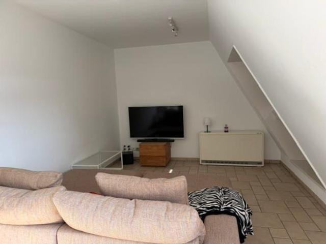 Appartement location à Tilff, Esneux