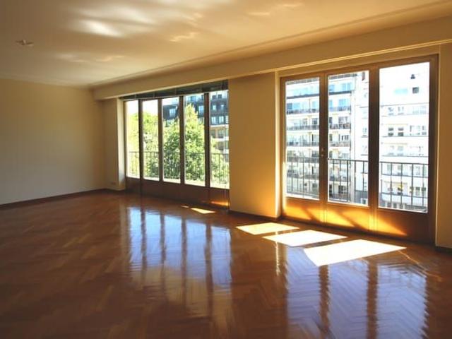 Appartement location à Uccle, Bruxelles