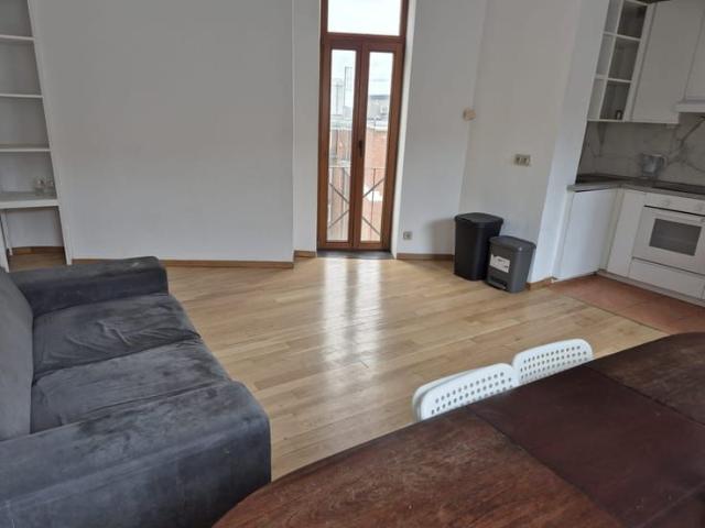 Appartement location à Brussel, Bruxelles