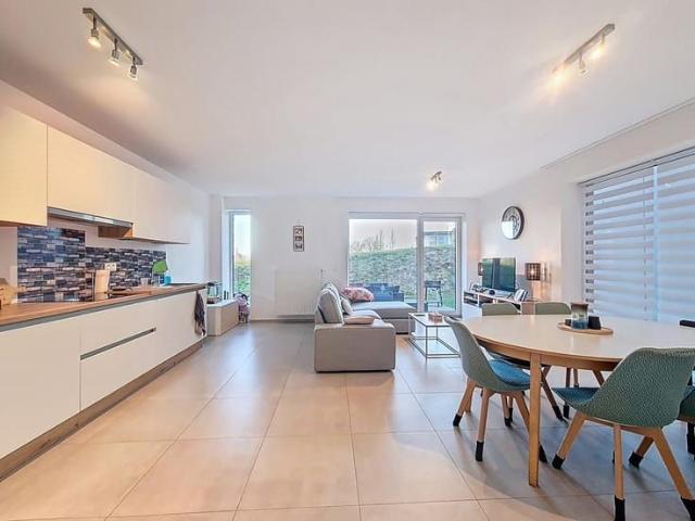 Appartement location à Hologne, Wallonie