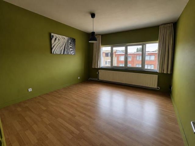 Appartement location à Antwerpen