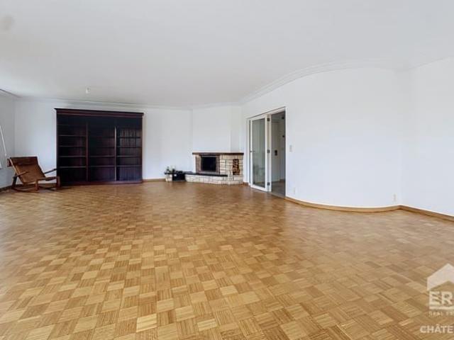 Appartement location à Brussel, Bruxelles