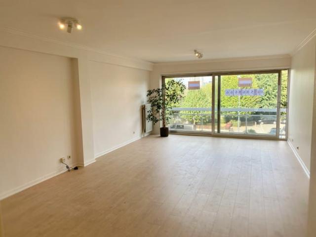 Appartement location à Ganshoren, Bruxelles