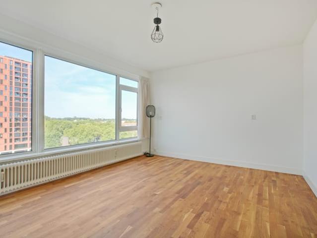 Appartement te huur in Nieuw-West, Amsterdam