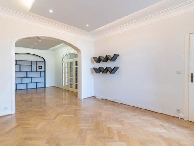 Appartement location à Uccle - Ukkel, Brussel-Hoofdstad - Bruxelles-Capitale