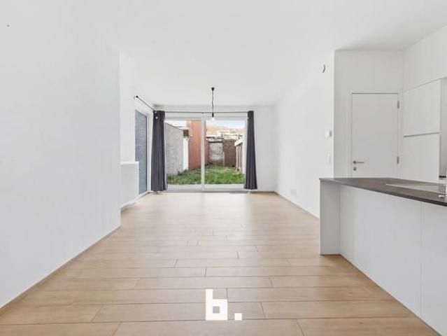 Appartement location à Roeselare, West-Vlaanderen