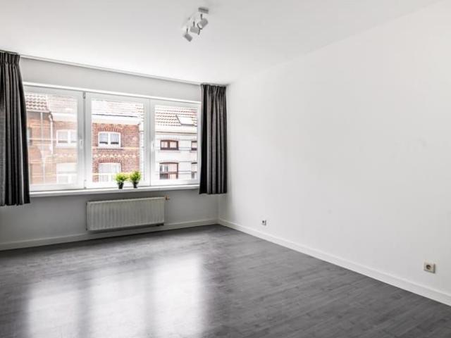 Appartement location à Mechelen, Antwerpen