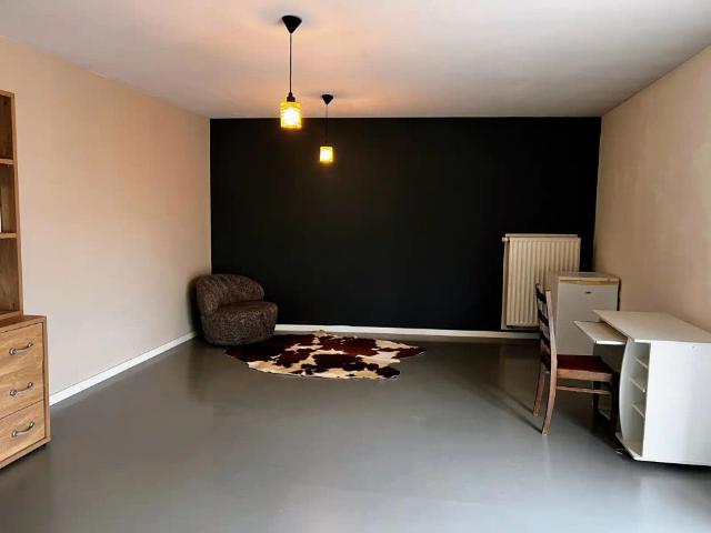 Appartement location à Torhout, West-Vlaanderen