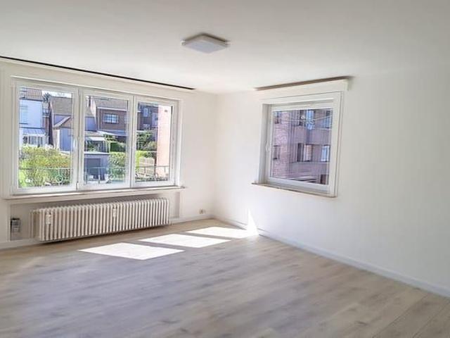 Appartement location à Merbraine, Wallonie