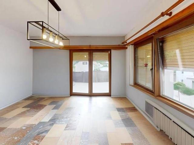 Appartement location à Aubange, Wallonie