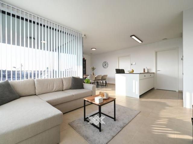 Appartement location à Deinze, Oost-Vlaanderen