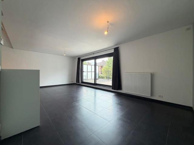 Appartement location à Kasterlee, Antwerpen
