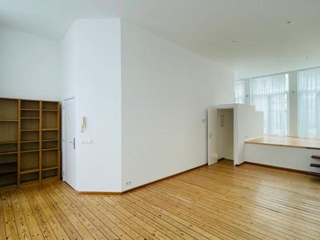 Appartement location à Vorst, Bruxelles