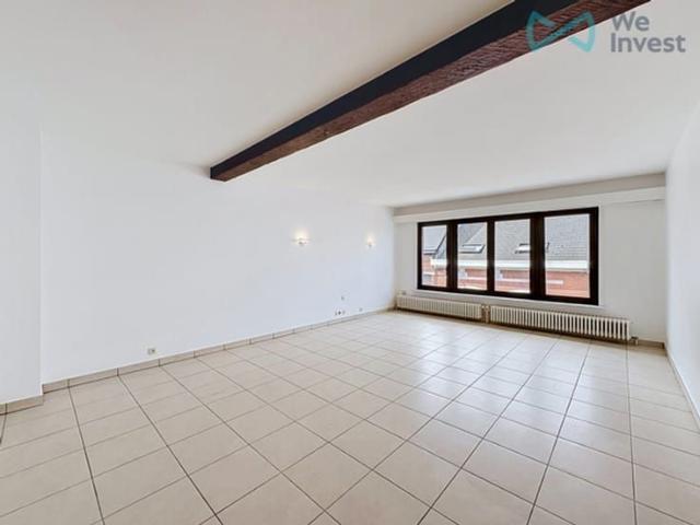 Appartement location à Braine-le-comte, Wallonie