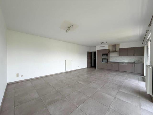 Appartement location à Soignies, Wallonie