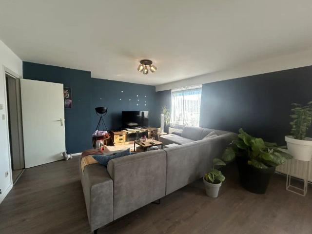 Appartement location à Bocholt, Limburg