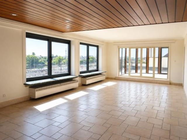 Appartement location à Zottegem, Oost-Vlaanderen