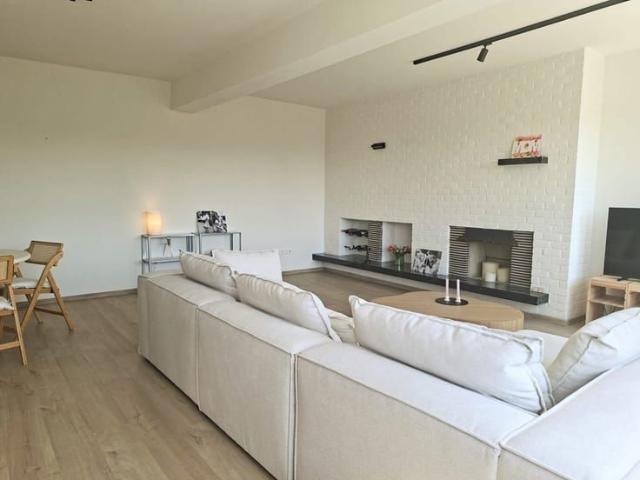 Appartement location à Dendermonde, Oost-Vlaanderen