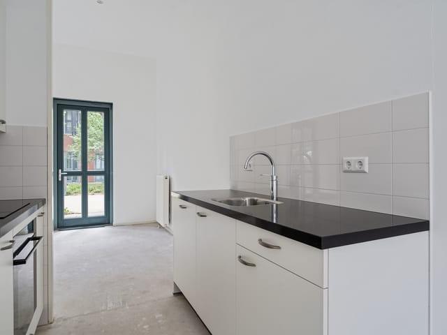 Appartement te huur in Ypenburg, Zuid Holland