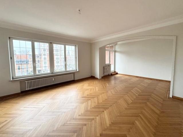 Appartement location à Etterbeek, Bruxelles