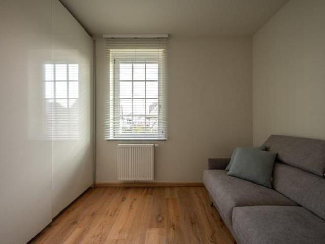 Appartement location à Knokke-heist, West-Vlaanderen