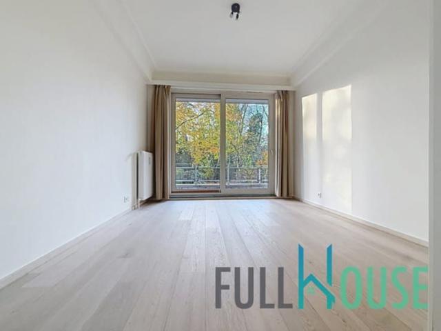 Appartement location à Uccle, Bruxelles