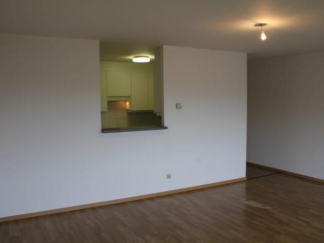 Appartement location à Molem, Bruxelles