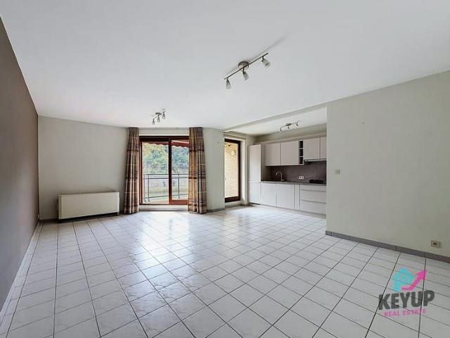Appartement location à Dinant, Wallonie