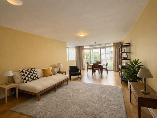 Appartement location à Desteldonk, Oost-Vlaanderen