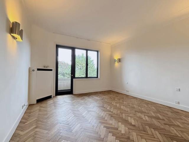 Appartement location à Woluwe-Saint-Pierre - Sint-Pieters-Woluwe, Brussel-Hoofdstad - Bruxelles-Capitale