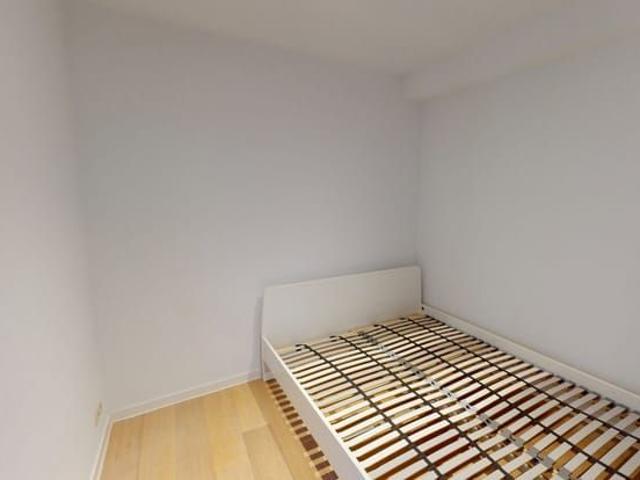 Appartement location à Elsene, Bruxelles