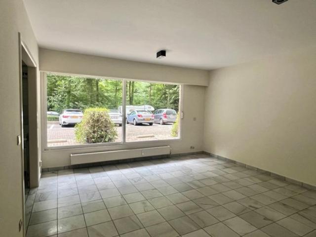 Appartement location à Brussel, Bruxelles